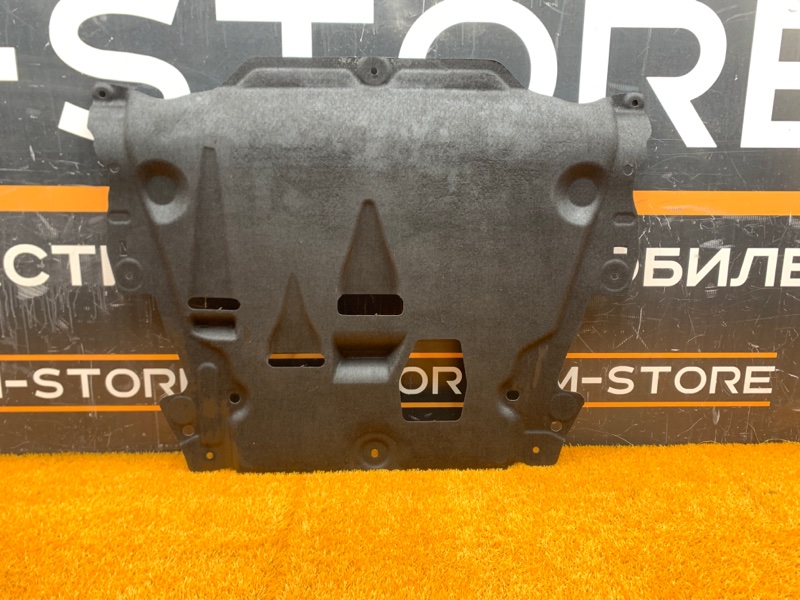 защита двигателя, 3120 рублей, Красноярск