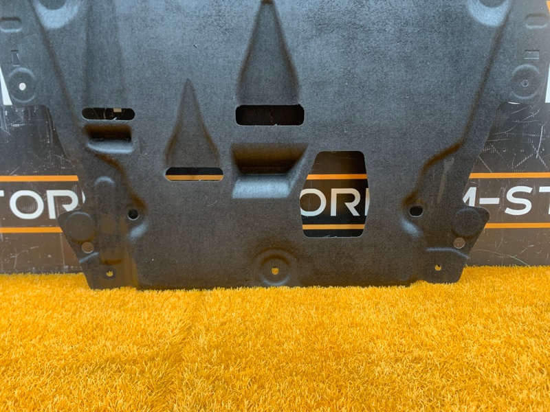 защита двигателя, 3120 рублей, Красноярск