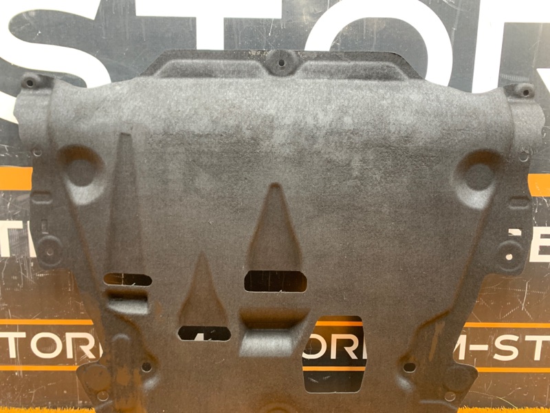 защита двигателя, 3120 рублей, Красноярск