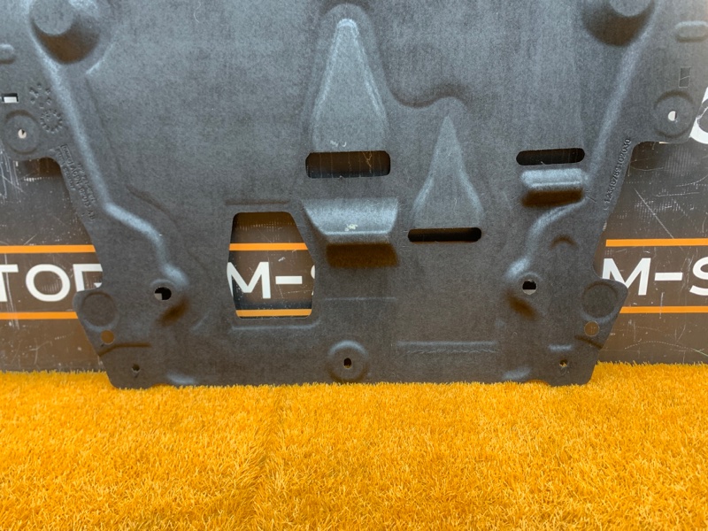 защита двигателя, 3120 рублей, Красноярск