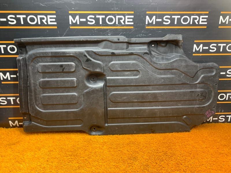 Защита днища кузова, 500 рублей, Красноярск