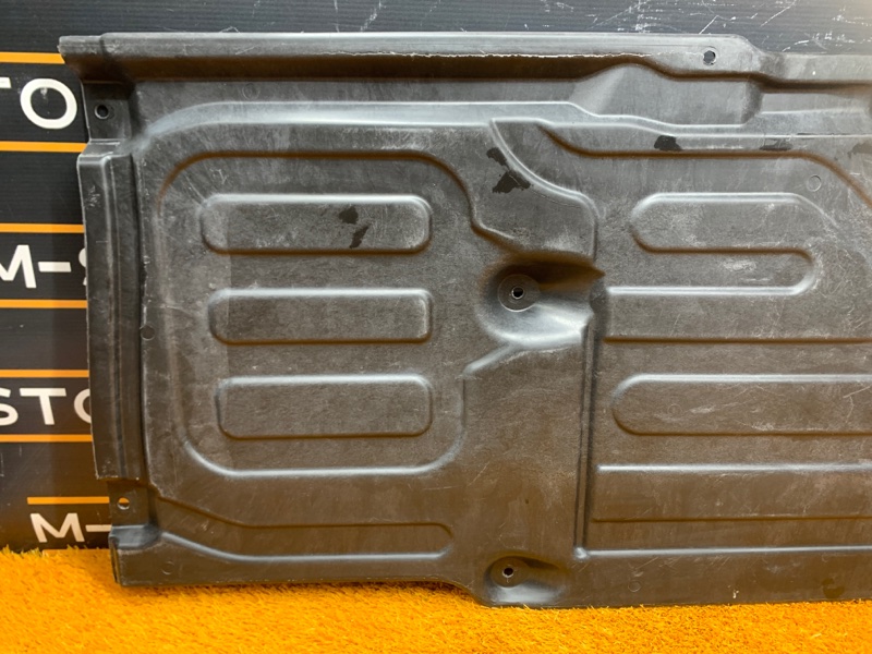 Защита днища кузова, 500 рублей, Красноярск