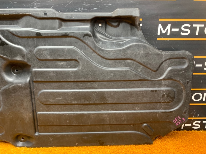 Защита днища кузова, 500 рублей, Красноярск