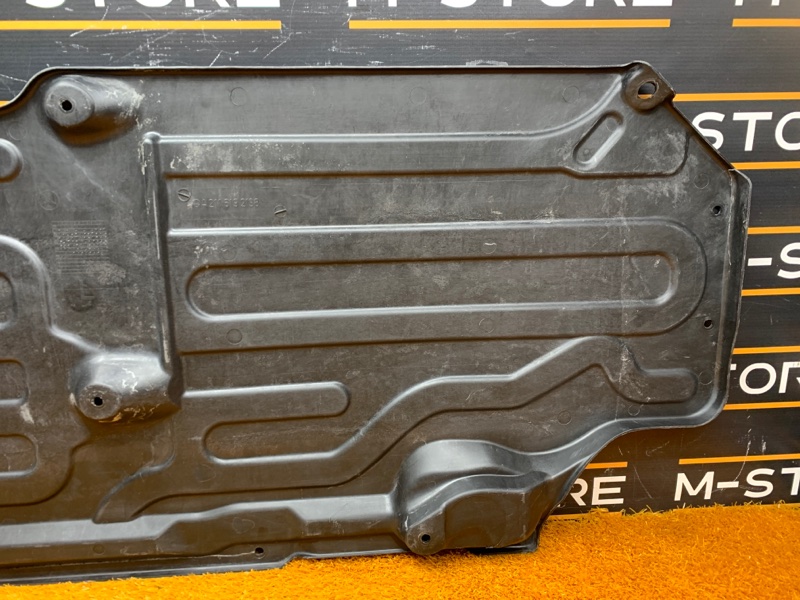 Защита днища кузова, 500 рублей, Красноярск