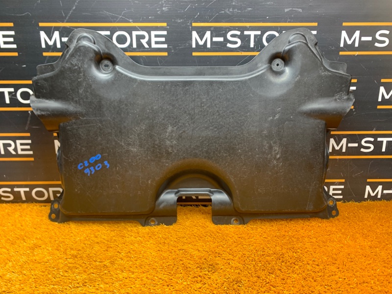 защита двигателя, 1000 рублей, Красноярск