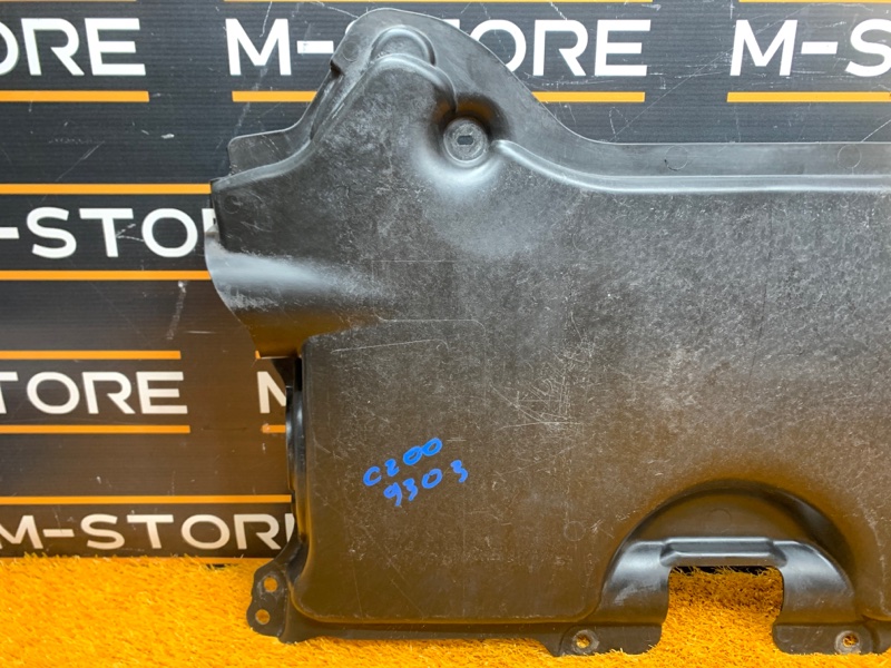 защита двигателя, 1000 рублей, Красноярск