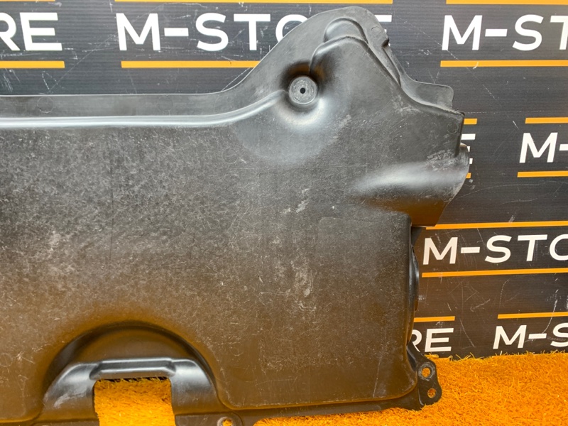 защита двигателя, 1000 рублей, Красноярск