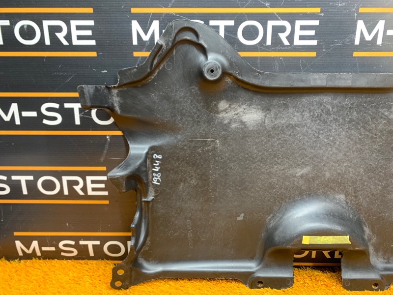 защита двигателя, 1000 рублей, Красноярск