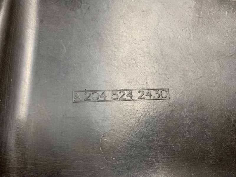 защита двигателя, 1000 рублей, Красноярск