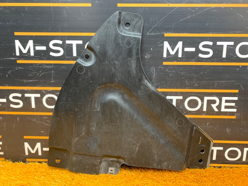 Защита днища кузова, 510 рублей, Красноярск