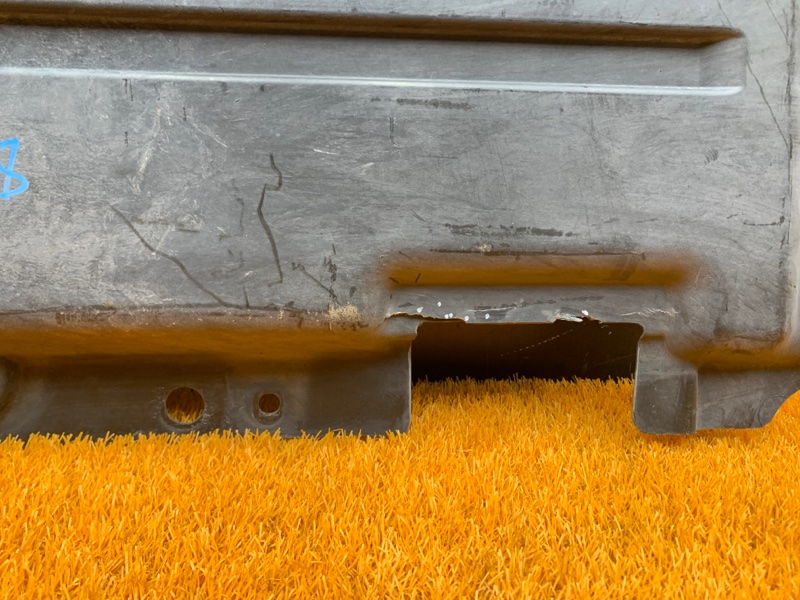 Защита днища кузова, 720 рублей, Красноярск