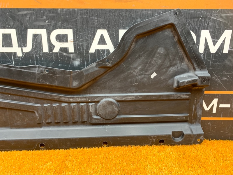 Защита днища кузова, 720 рублей, Красноярск