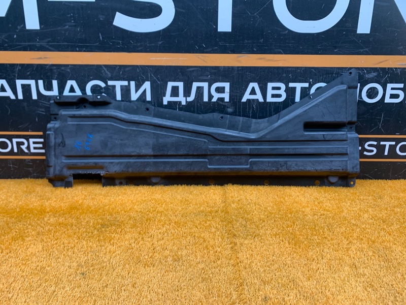 Защита днища кузова, 1000 рублей, Красноярск