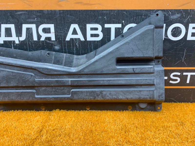 Защита днища кузова, 1000 рублей, Красноярск