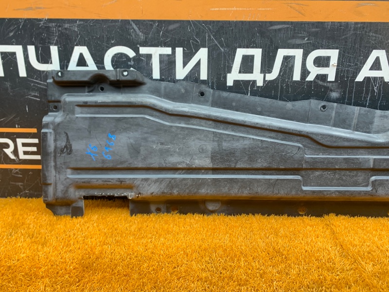 Защита днища кузова, 1000 рублей, Красноярск