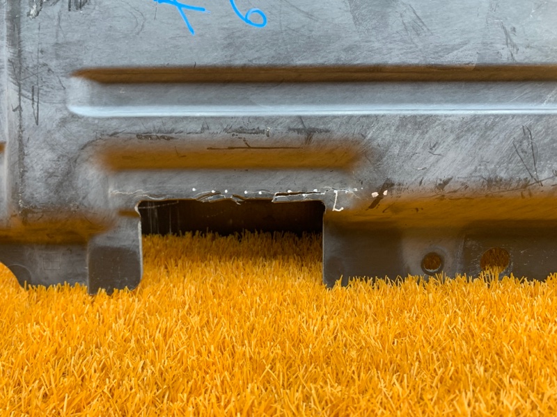 Защита днища кузова, 1000 рублей, Красноярск