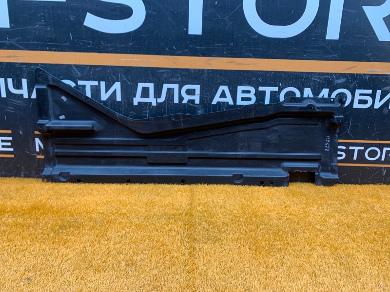 Защита днища кузова, 1000 рублей, Красноярск