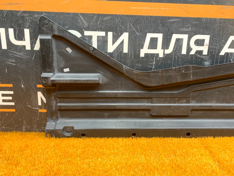 Защита днища кузова, 1000 рублей, Красноярск