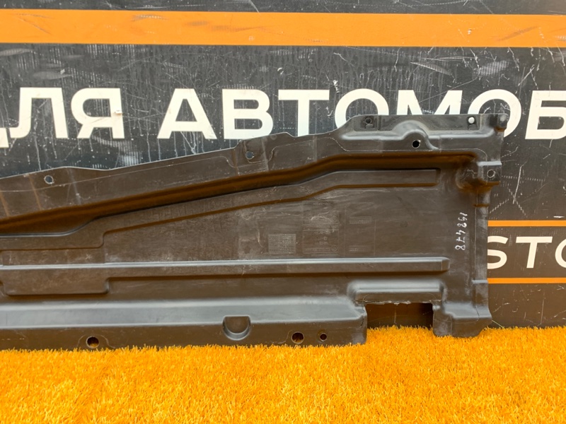 Защита днища кузова, 1000 рублей, Красноярск