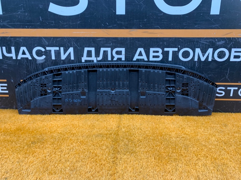 защита бампера, 3000 рублей, Красноярск