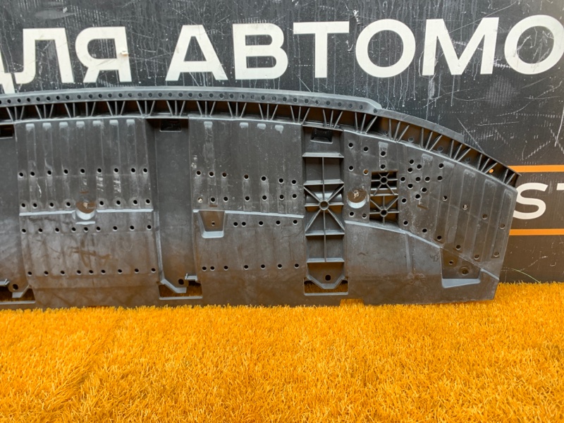 защита бампера, 3000 рублей, Красноярск