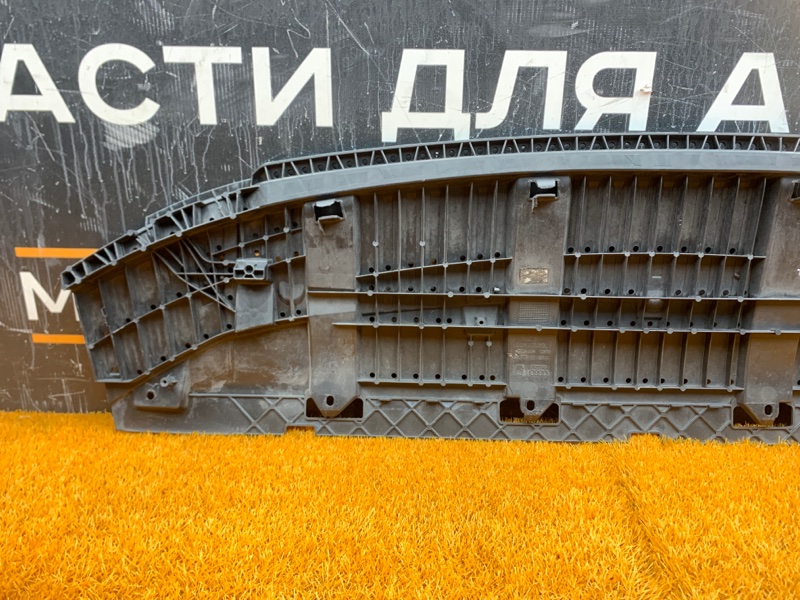 защита бампера, 3000 рублей, Красноярск