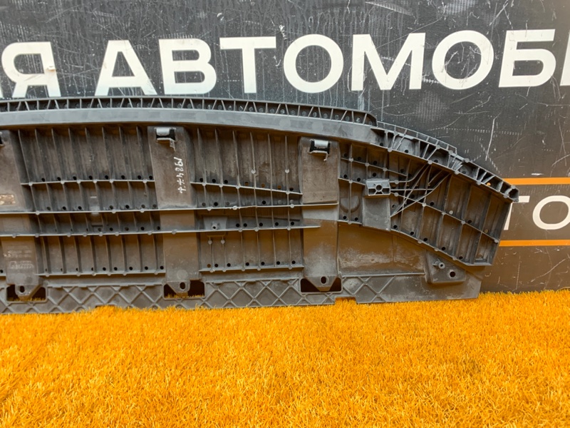 защита бампера, 3000 рублей, Красноярск