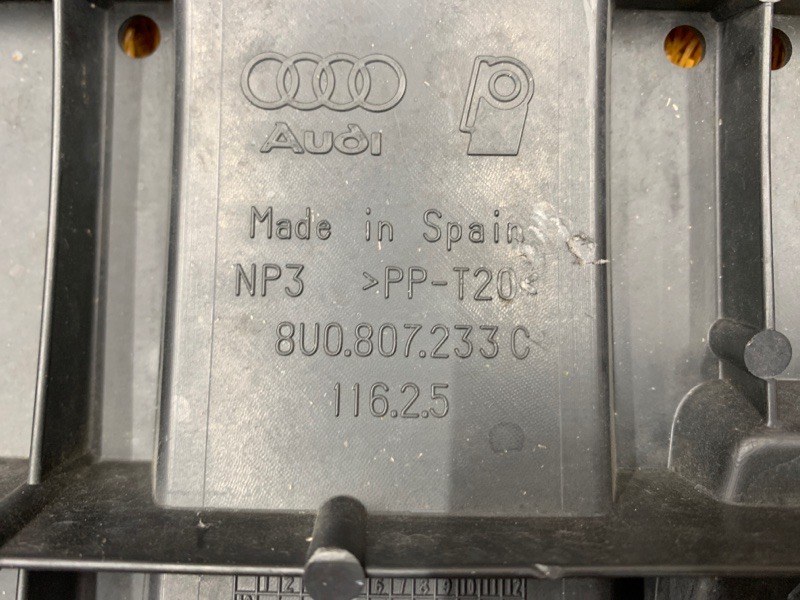 защита бампера, 3000 рублей, Красноярск