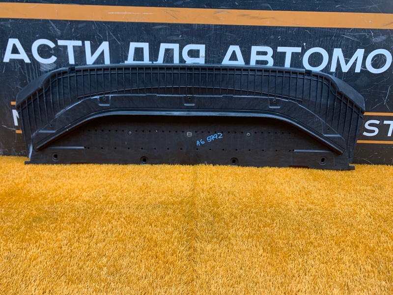 защита бампера, 3500 рублей, Красноярск