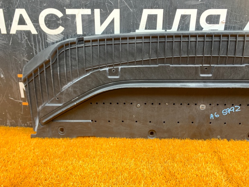 защита бампера, 3500 рублей, Красноярск