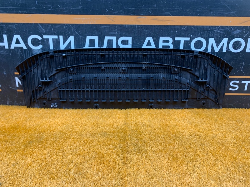 защита бампера, 3500 рублей, Красноярск