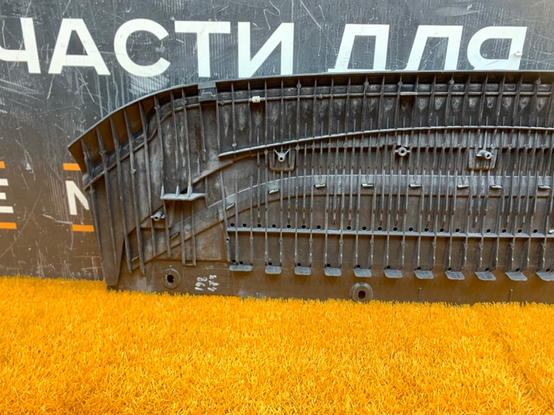 защита бампера, 3500 рублей, Красноярск