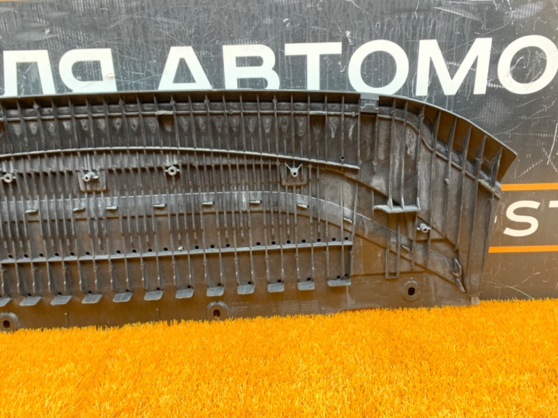 защита бампера, 3500 рублей, Красноярск