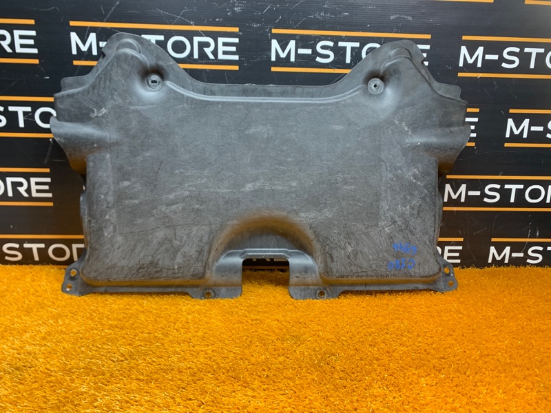 защита двигателя, 1000 рублей, Красноярск