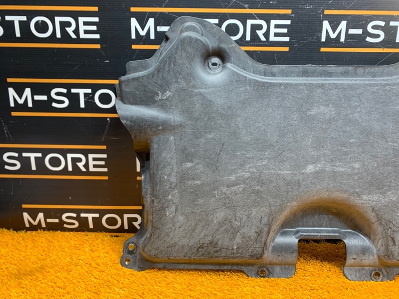 защита двигателя, 1000 рублей, Красноярск