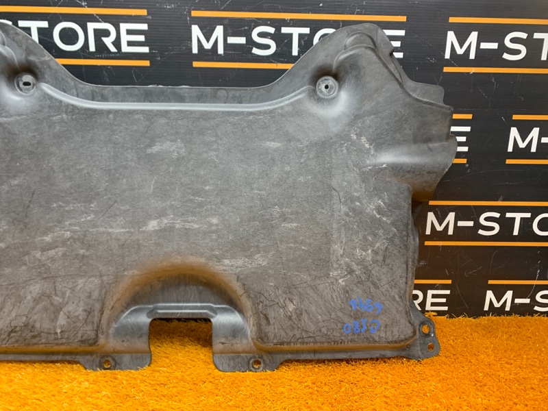 защита двигателя, 1000 рублей, Красноярск