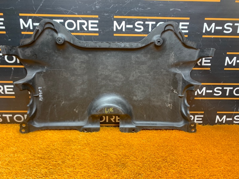 защита двигателя, 1000 рублей, Красноярск