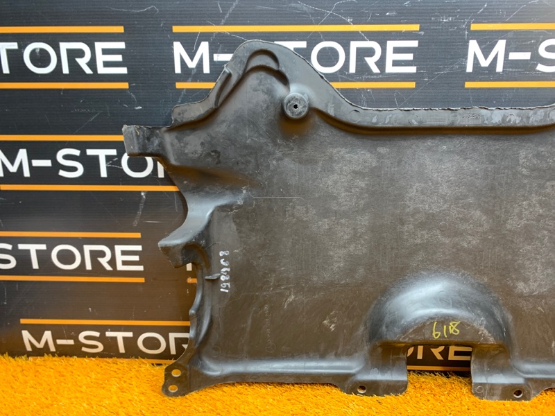 защита двигателя, 1000 рублей, Красноярск