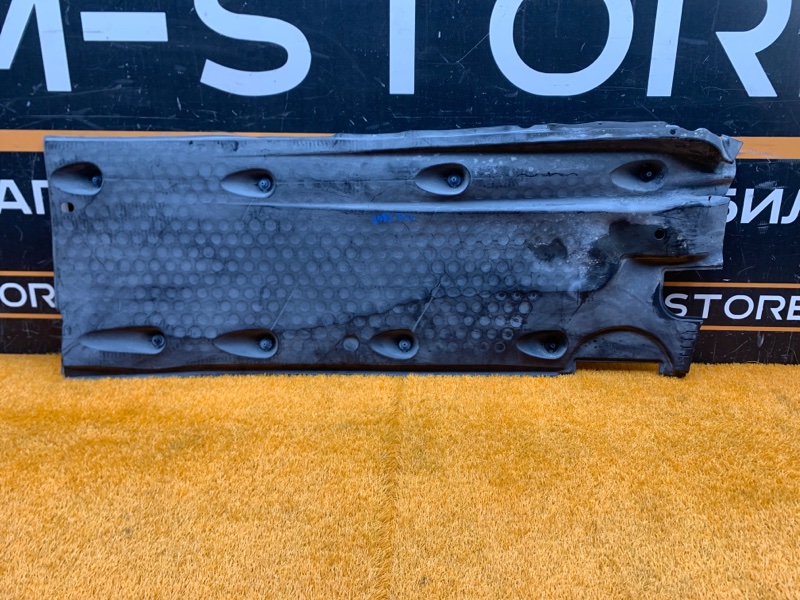 Защита днища кузова, 1620 рублей, Красноярск