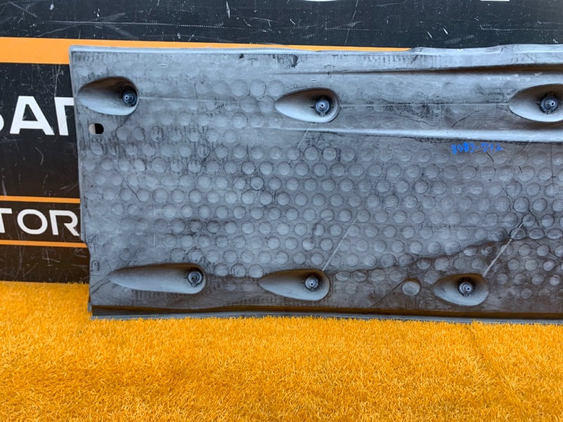 Защита днища кузова, 1620 рублей, Красноярск