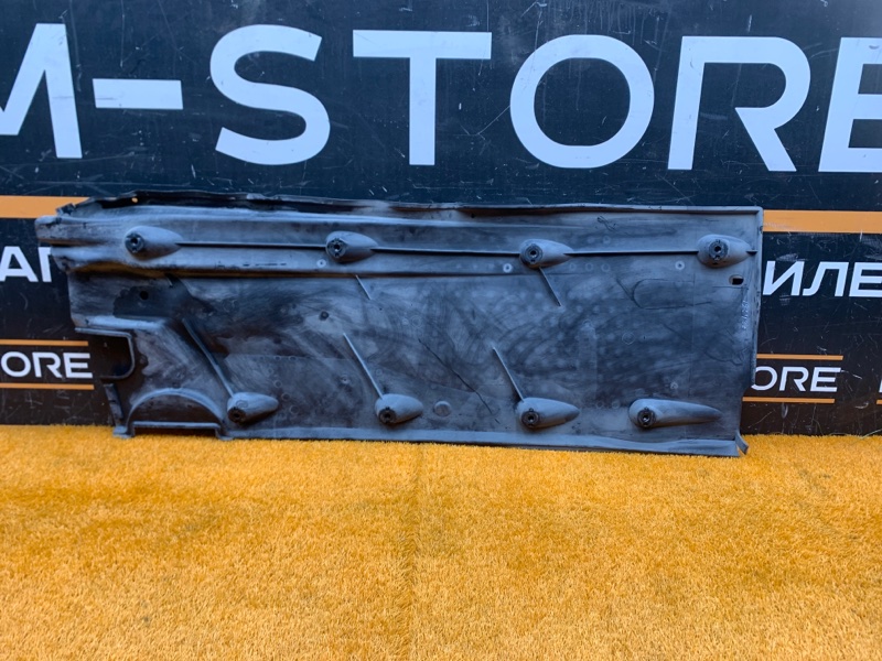 Защита днища кузова, 1620 рублей, Красноярск