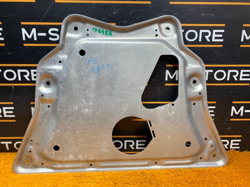 защита двигателя, 700 рублей, Красноярск