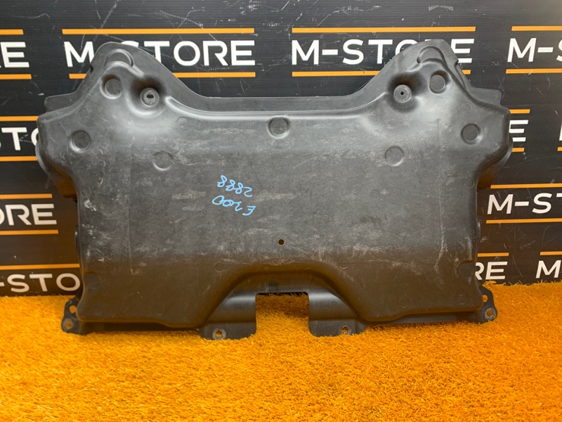 защита двигателя, 1340 рублей, Красноярск