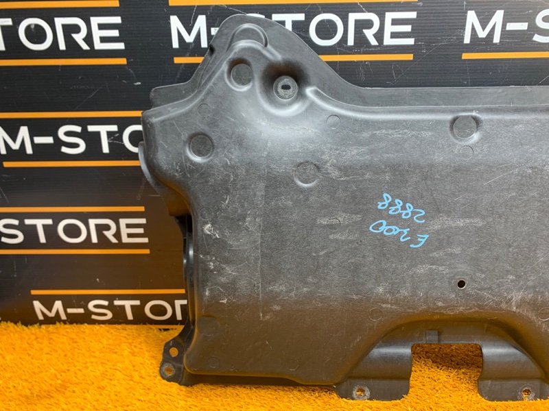 защита двигателя, 1340 рублей, Красноярск