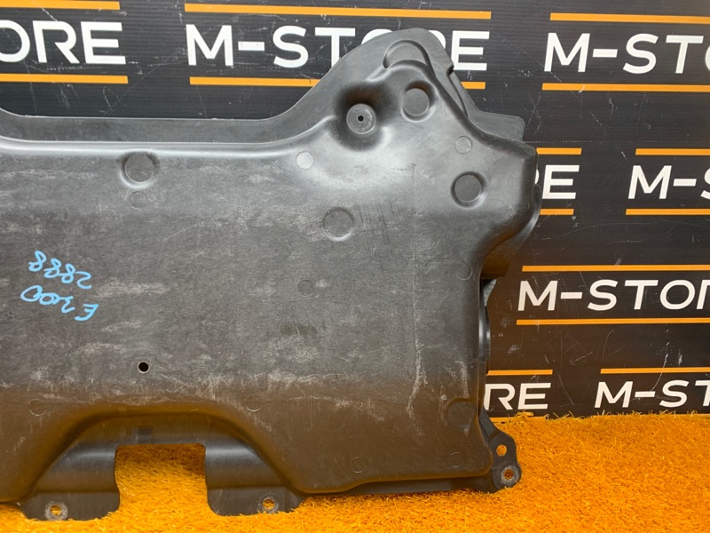 защита двигателя, 1340 рублей, Красноярск