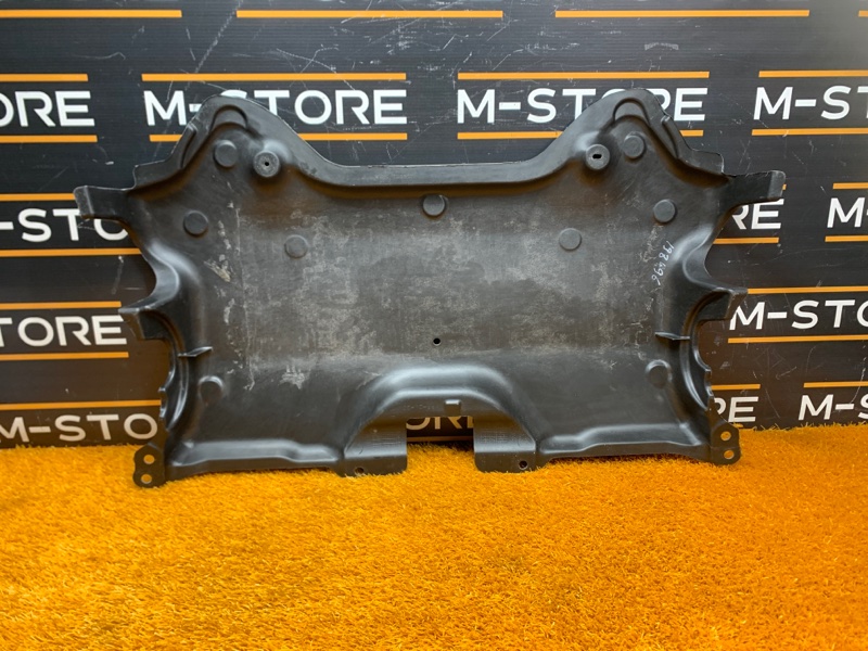 защита двигателя, 1340 рублей, Красноярск