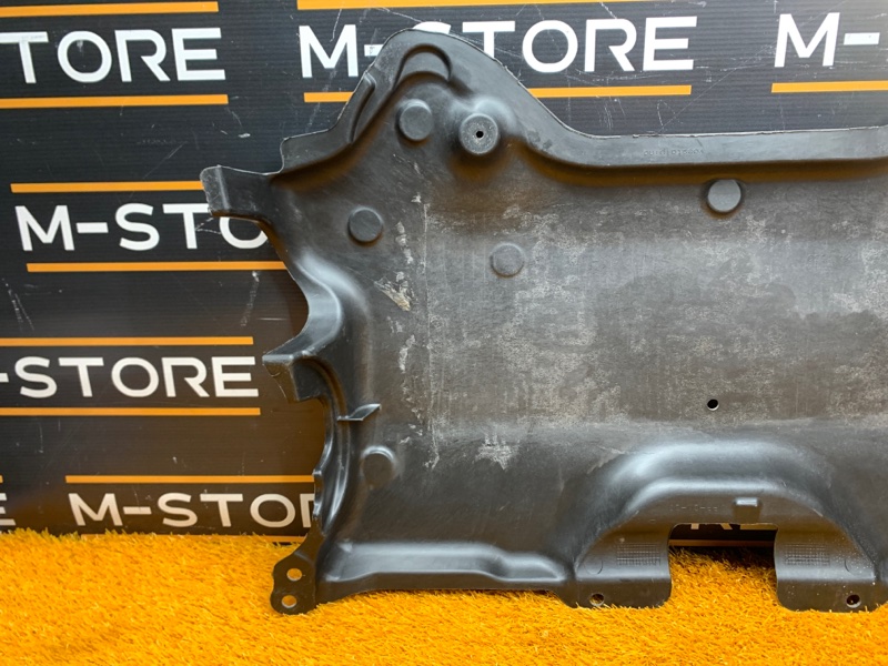 защита двигателя, 1340 рублей, Красноярск