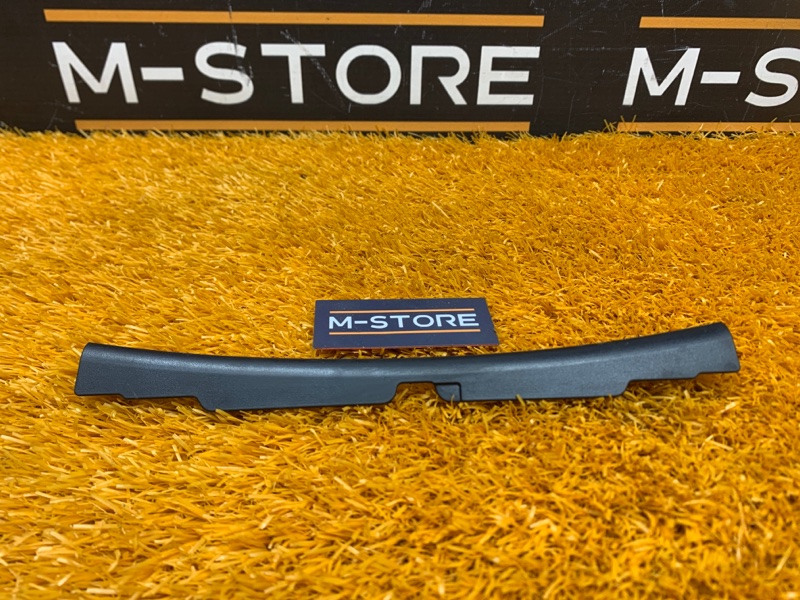 Накладка центральной консоли, 340 рублей, Красноярск