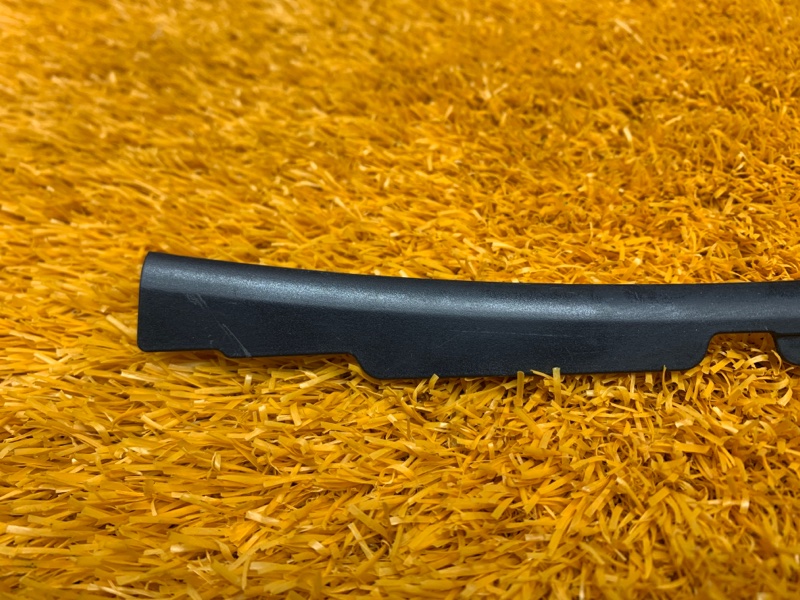 Накладка центральной консоли, 340 рублей, Красноярск