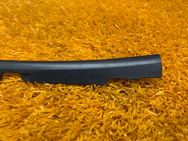 Накладка центральной консоли, 340 рублей, Красноярск